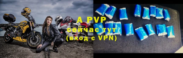 дживик Абинск