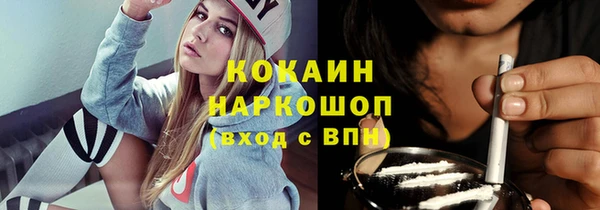 дживик Абинск