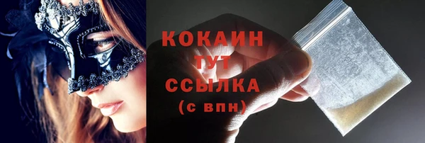 дживик Абинск