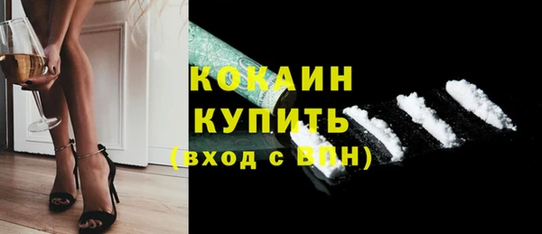 дживик Абинск