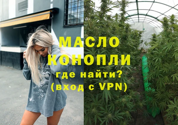 дживик Абинск
