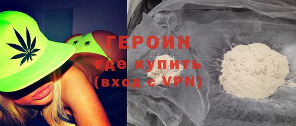 шишки Абаза